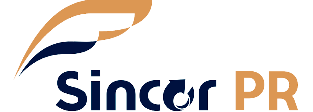 SINCOR-PR